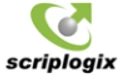 Scriplogix