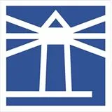 The E.W. Scripps logo