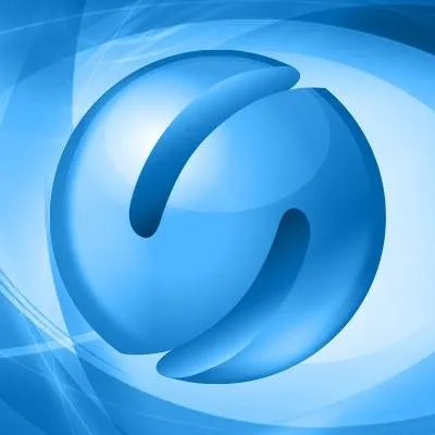 Scripps Networks Interactive logo