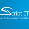 Script IT Solutions