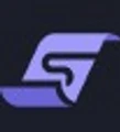 Script Viz logo