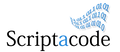 Scriptacode