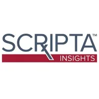 Scripta Insights logo