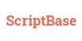 ScriptBase logo