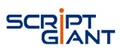 Scriptgiant