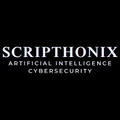 Scripthonix