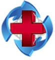Scriptio logo