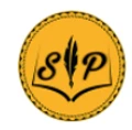 Scriptor Publication logo