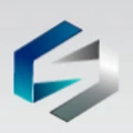 Scriptor Software logo