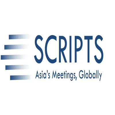 Scripts Asia logo