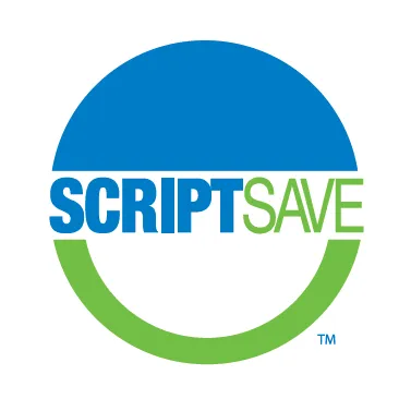 ScriptSave logo