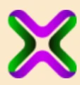 ScripX