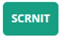SCRNIT