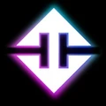SCROll STOP logo