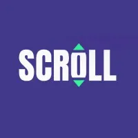 Scroll Finance logo