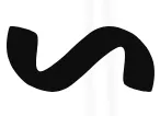 Scrollme