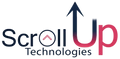 ScrollUp Technologies