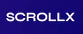 Scrollx