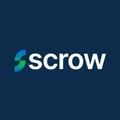 Scrow logo