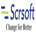 Scrsoft