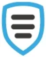 SCR Tracker logo