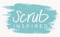 Scrub Inspired logo
