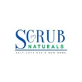 Scrub Naturals