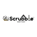 Scrubble