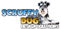Scruffy Dug Design Solutions