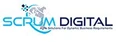 Scrum Digital