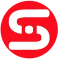 Scrum Technology