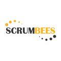 ScrumBees