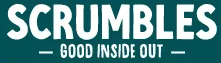 Scrumbles logo