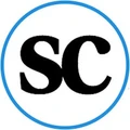 Scrumconnect logo