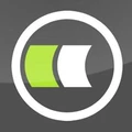 ScrumDesk logo