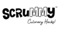 Scrummy