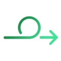 ScrumPass logo