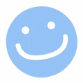 Scrumwise logo