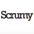 Scrumy logo