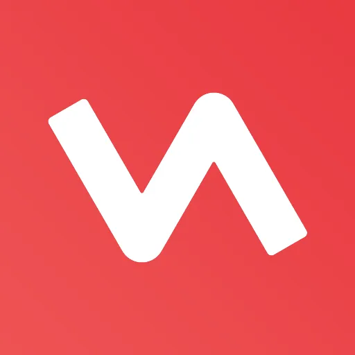 Scrunch logo