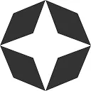 Scrunch AI logo