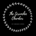 Scrunchies
