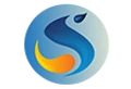 Scrutinysoft
