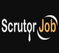 Scrutorjob