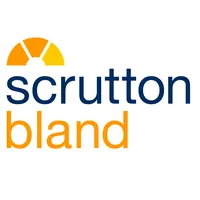 Scrutton Bland logo