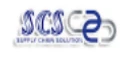 SCS Cargo