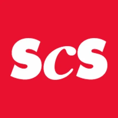 ScS logo