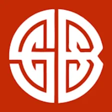 Shanghai Commercial & Savings Bank logo