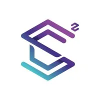 Smart Cities Solutions