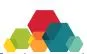 SCS Cloud logo